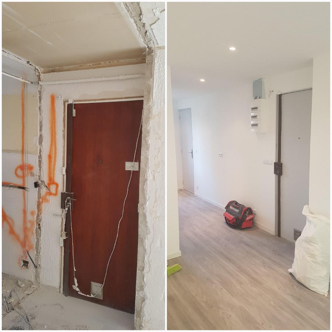 JDG Rénovation